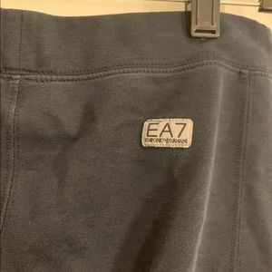 Authentic Armani pants